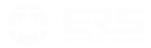 ERS Manutenção e Soldagem